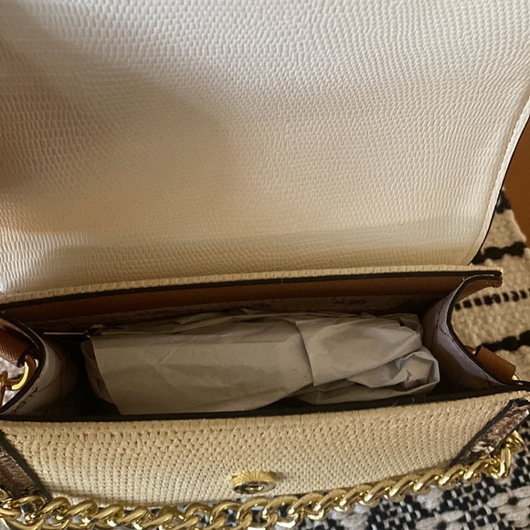 Aldo Goulburnn bag - Picture 5 of 6